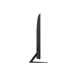 tcl-c80-85c805-tv-216-m-85-4k-ultra-hd-smart-tv-wi-fi-black--819-tvatcllcd0128.webp