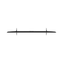 tcl-c80-98c805-tv-249-m-98-4k-ultra-hd-smart-tv-wi-fi-black--69779-tvatcllcd0103.webp