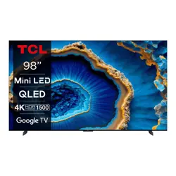tcl-c80-98c805-tv-249-m-98-4k-ultra-hd-smart-tv-wi-fi-black--69935-tvatcllcd0103.webp