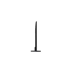 tcl-c80-98c805-tv-249-m-98-4k-ultra-hd-smart-tv-wi-fi-black--70334-tvatcllcd0103.webp