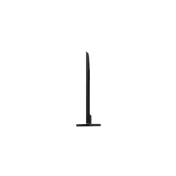 tcl-c80-98c805-tv-249-m-98-4k-ultra-hd-smart-tv-wi-fi-black--70578-tvatcllcd0103.webp