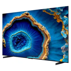 tcl-c80-98c805-tv-249-m-98-4k-ultra-hd-smart-tv-wi-fi-black--70984-tvatcllcd0103.webp