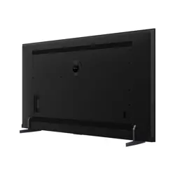 tcl-c80-98c805-tv-249-m-98-4k-ultra-hd-smart-tv-wi-fi-black--82682-tvatcllcd0103.webp