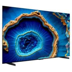 tcl-c80-98c805-tv-249-m-98-4k-ultra-hd-smart-tv-wi-fi-black--82811-tvatcllcd0103.webp