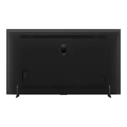 tcl-c80-98c805-tv-249-m-98-4k-ultra-hd-smart-tv-wi-fi-black--83003-tvatcllcd0103.webp