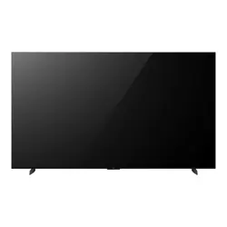 tcl-c80-98c805-tv-249-m-98-4k-ultra-hd-smart-tv-wi-fi-black--83770-tvatcllcd0103.webp