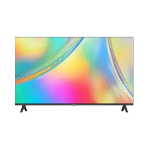 tcl-fhd7900-1016-cm-40-full-hd-smart-tv-wi-fi-black-70991-tvatcllcd0143.webp