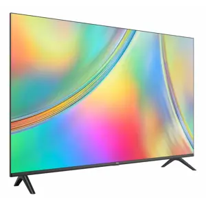tcl-fhd7900-1016-cm-40-full-hd-smart-tv-wi-fi-black-71235-tvatcllcd0143.webp