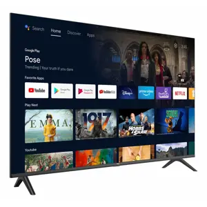tcl-fhd7900-1016-cm-40-full-hd-smart-tv-wi-fi-black-71880-tvatcllcd0143.webp