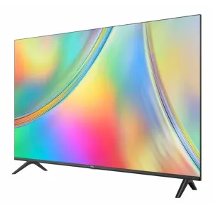 tcl-fhd7900-1016-cm-40-full-hd-smart-tv-wi-fi-black-72463-tvatcllcd0143.webp
