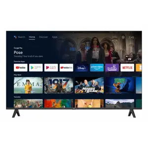 tcl-fhd7900-1016-cm-40-full-hd-smart-tv-wi-fi-black-72679-tvatcllcd0143.webp