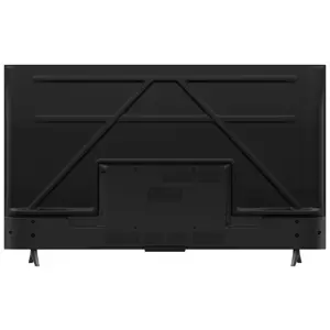 tcl-p655-50p655-4k-led-google-tv-8529-tvatcllcd0119.webp