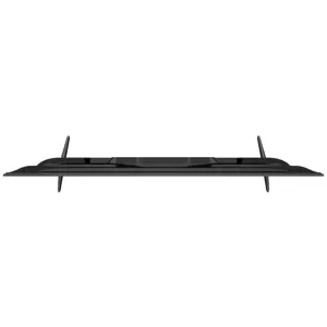 tcl-p655-50p655-4k-led-google-tv-9170-tvatcllcd0119.webp