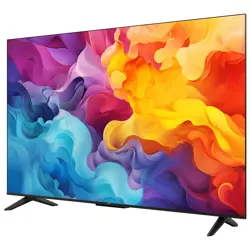 tcl-p655-55p655-4k-led-google-tv-10293-tvatcllcd0110.webp