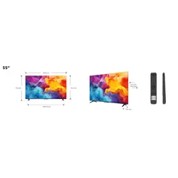 tcl-p655-55p655-4k-led-google-tv-31863-tvatcllcd0110.webp