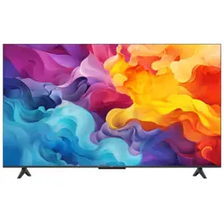 tcl-p655-55p655-4k-led-google-tv-31984-tvatcllcd0110.webp