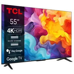 tcl-p655-55p655-4k-led-google-tv-43036-tvatcllcd0110.webp