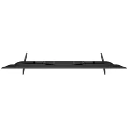 tcl-p655-55p655-4k-led-google-tv-4362-tvatcllcd0110.webp