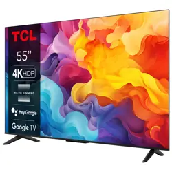 tcl-p655-55p655-4k-led-google-tv-44520-tvatcllcd0110.webp