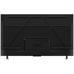 tcl-p655-55p655-4k-led-google-tv-5480-tvatcllcd0110.webp