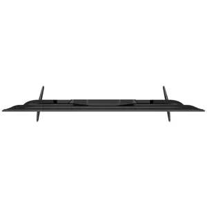 tcl-p655-55p655-4k-led-google-tv-78368-tvatcllcd0110-ac.webp