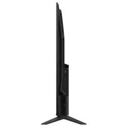 tcl-p655-55p655-4k-led-google-tv-87641-tvatcllcd0110.webp