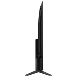 tcl-p655-55p655-4k-led-google-tv-87816-tvatcllcd0110.webp