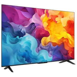 tcl-p655-55p655-4k-led-google-tv-95248-tvatcllcd0110-ac.webp