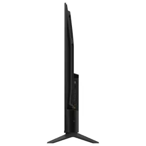 tcl-p655-55p655-4k-led-google-tv-95753-tvatcllcd0110-ac.webp