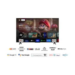 tcl-p655-55p655-4k-led-google-tv-95817-tvatcllcd0110.webp