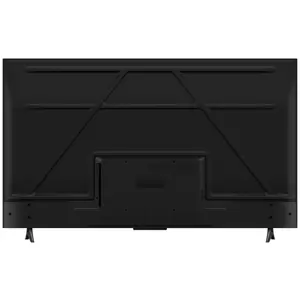 tcl-p655-55p655-4k-led-google-tv-96273-tvatcllcd0110-ac.webp