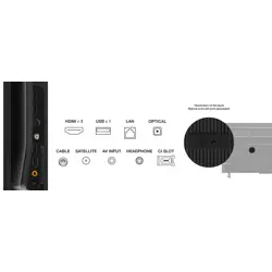 tcl-p655-55p655-4k-led-google-tv-96527-tvatcllcd0110.webp