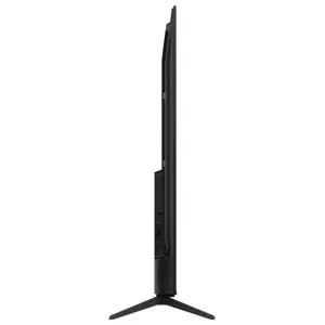 tcl-p655-75p655-4k-led-google-tv-28811-tvatcllcd0112.webp