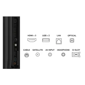 tcl-p655-75p655-4k-led-google-tv-58169-tvatcllcd0112.webp