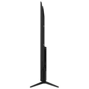 tcl-p655-75p655-4k-led-google-tv-71891-tvatcllcd0112.webp