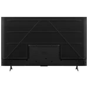 tcl-p655-75p655-4k-led-google-tv-75955-tvatcllcd0112.webp