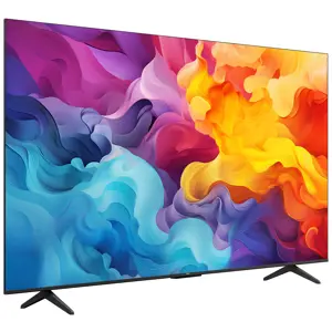 tcl-p655-75p655-4k-led-google-tv-76229-tvatcllcd0112.webp