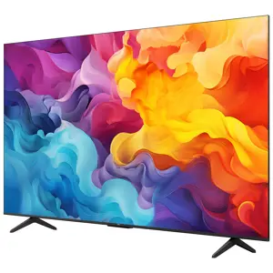 tcl-p655-75p655-4k-led-google-tv-76654-tvatcllcd0112.webp