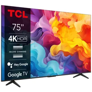 tcl-p655-75p655-4k-led-google-tv-79054-tvatcllcd0112.webp