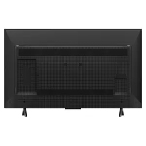 tcl-p79k-43p79k-tv-1092-cm-43-4k-ultra-hd-smart-tv-wi-fi-met-84968-tvatcllcd0135.webp
