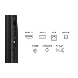 tcl-p79k-43p79k-tv-1092-cm-43-4k-ultra-hd-smart-tv-wi-fi-met-85154-tvatcllcd0135.webp