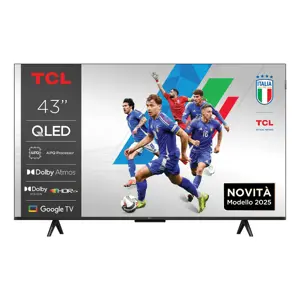 tcl-p79k-43p79k-tv-1092-cm-43-4k-ultra-hd-smart-tv-wi-fi-met-86809-tvatcllcd0135.webp
