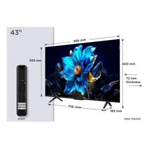 tcl-p79k-43p79k-tv-1092-cm-43-4k-ultra-hd-smart-tv-wi-fi-met-87083-tvatcllcd0135.webp