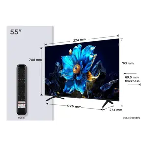 tcl-p79k-55p79k-tv-1397-cm-55-4k-ultra-hd-smart-tv-wi-fi-met-50628-tvatcllcd0129.webp