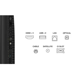 tcl-p79k-55p79k-tv-1397-cm-55-4k-ultra-hd-smart-tv-wi-fi-met-51213-tvatcllcd0129.webp
