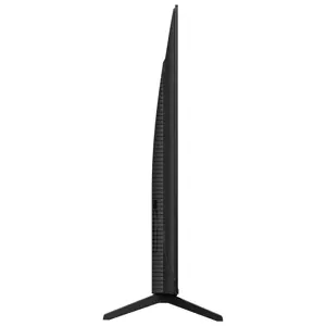tcl-p79k-55p79k-tv-1397-cm-55-4k-ultra-hd-smart-tv-wi-fi-met-88521-tvatcllcd0129.webp