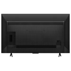 tcl-p79k-55p79k-tv-1397-cm-55-4k-ultra-hd-smart-tv-wi-fi-met-88708-tvatcllcd0129.webp