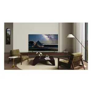 tcl-p79k-75p79k-tv-1905-cm-75-4k-ultra-hd-smart-tv-wi-fi-met-38852-tvatcllcd0130.webp