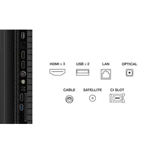 tcl-p79k-75p79k-tv-1905-cm-75-4k-ultra-hd-smart-tv-wi-fi-met-39256-tvatcllcd0130.webp