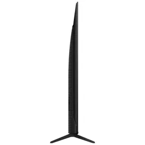 tcl-p79k-75p79k-tv-1905-cm-75-4k-ultra-hd-smart-tv-wi-fi-met-41837-tvatcllcd0130.webp